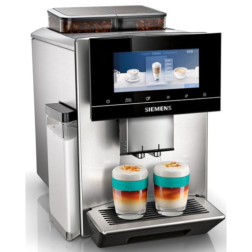 TQ907R03 ESPRESSO SIEMENS