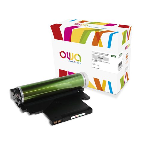 OWA ARMOR VÁLEC PRO SAMSUNG SU403A,16000K,4000COL.