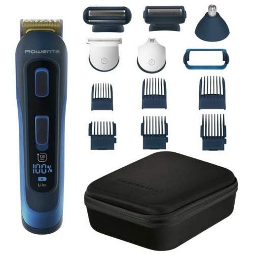 TN9460F4 MULTI ZASTŘIHOVAČ ROWENTA