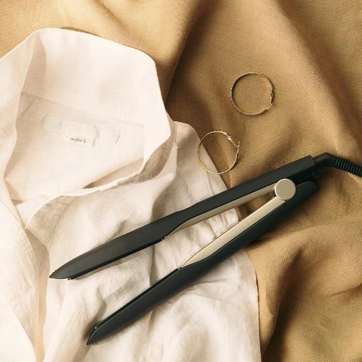 EH-HS0E-K825 ŽEHLIČKA NA VLASY PANASONIC