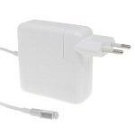 MAGSAFE POWER ADAPTER - 85W