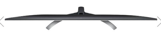 49"LG 49SM8600 - TELEVIZE