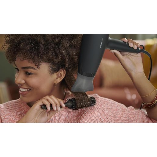 BHD308/10 VYSOUŠEČ VLASŮ PHILIPS