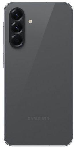 SAMSUNG GALAXY A56 5G A566B 8GB/256GB AWESOME GRAPHITE