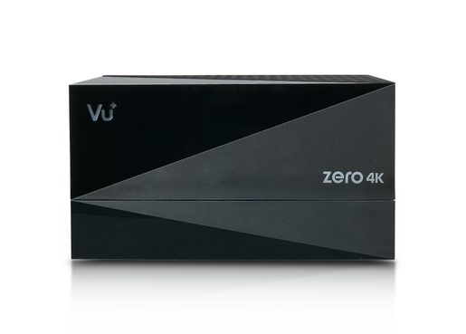 PVR KIT PRE VU+ ZERO 4K