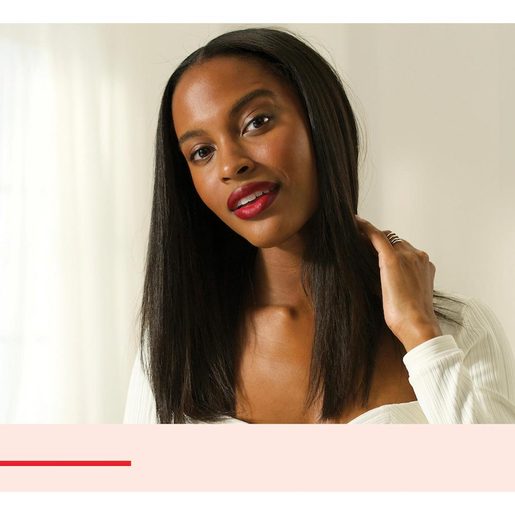 RVST2176GPE ŽEHLIČKA NA VLASY REVLON