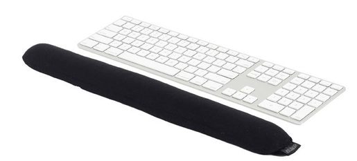 ALLSOP PODLOŽKA POD ZÁPĚSTÍ KE KLÁVESNICI