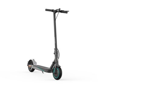 XIAOMI MI ELECTRIC SCOOTER PRO 2 MERCEDES F1 TEAM EDITION