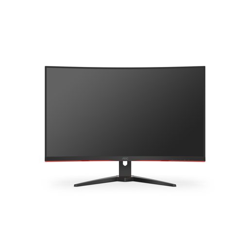 32" LED AOC C32G2ZE-VA,FHD,240HZ,CUR