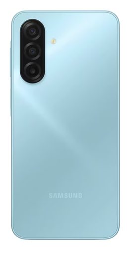 SAMSUNG GALAXY A17 4GB/128GB LIGHT BLUE
