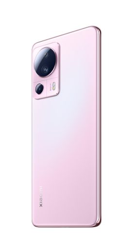 XIAOMI 13 LITE 8GB/128GB PINK