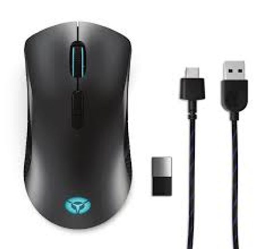 LENOVO LEGION M600 WIRELESS GAMING MOUSE