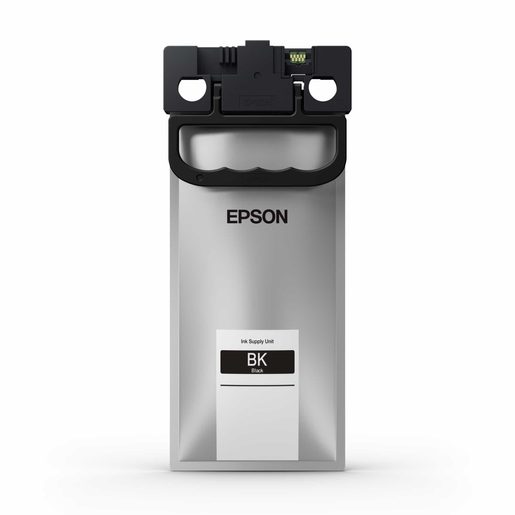EPSON SÉRIE WF-C5X90 - INK CARTRIDGE BLACK XXL