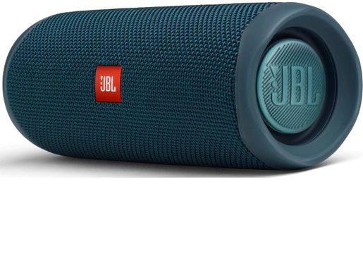 JBL FLIP 5 - MODRÝ