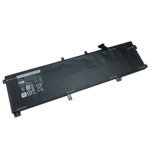 DELL BATERIE 6-CELL 91W/HR LI-ON PRO PRECISION M3800, XPS 9530