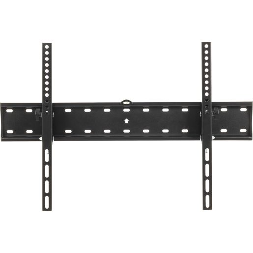 SHO 3310 SLIM POLOH. DRŽÁK TV STELL