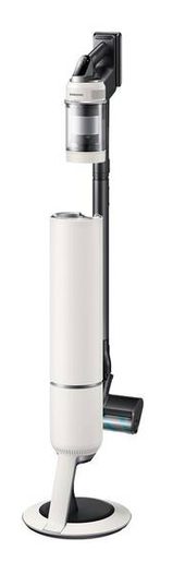 SAMSUNG 280W BESPOKE AI JET LITE COMPLETE EXTRA VS80F28DES/GE - TYČOVÝ A INTEGROVANÝ RUČNÍ VYSAVAČ