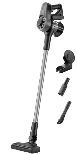 ELECTROLUX 300 CLEAN EP31CB21TG - TYČOVÝ VYSAVAČ