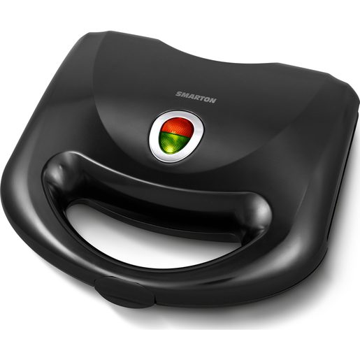 SM 310 SENDVIČOVAČ PANINI SMARTON