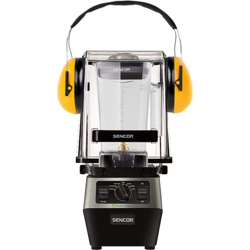 SBU 8850NP SUPER MIXÉR SENCOR