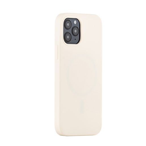 ERCS CARNEVAL SNAP IP 12/12 PRO/IP - BÉŽOVÁ