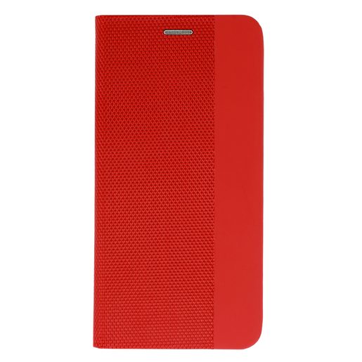 VENNUS SENSITIVE POUZDRO XIAOMI REDMI 9T / POCO M3 RED