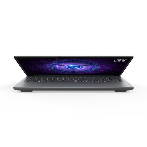 LENOVO LOQ/15IAX9E/I5-12450HX/15,6"/FHD/16GB/1TB SSD/RTX 2050/BEZ OS/GRAY/2R