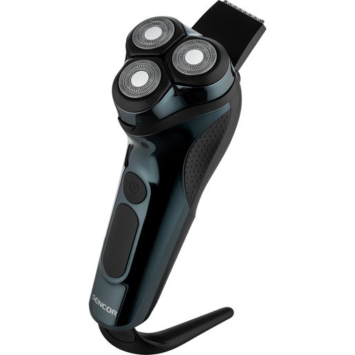 SMS 4210BK HOLICÍ STROJEK SENCOR