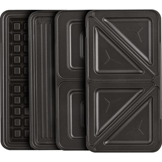 SSM 9940SS SENDVIČOVAČ SENCOR