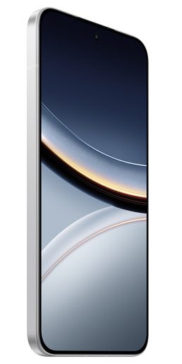 POCO F7/12GB/512GB/SILVER