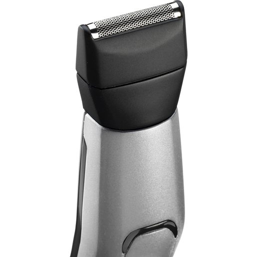 MT861E ZASTŘIHOVAČ MULTI BABYLISS