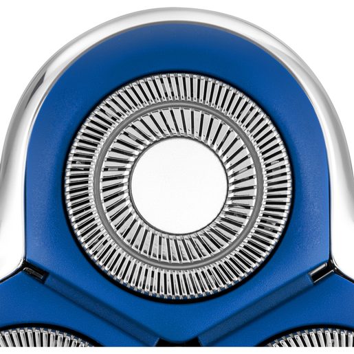 SMS 5520BL HOLICÍ STROJEK SENCOR