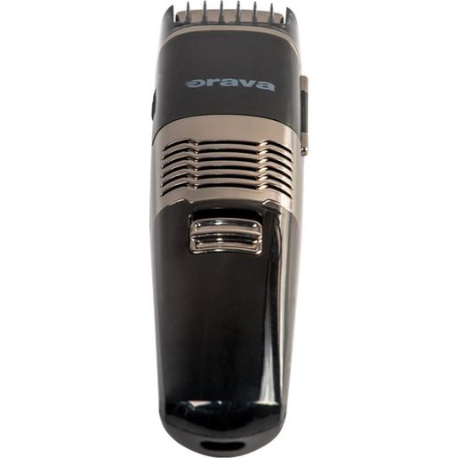 VS-600 ZASTŘIHOVAČ VLASŮ ORAVA