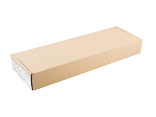 BATERIE AVACOM NODE-E744-70P PRO DELL LATITUDE E7440 LI-POL 7,4V 5800MAH / 43WH