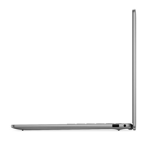 DELL LATITUDE 7455 14"QHD+T XE12C/32/1TB/W11P/Š