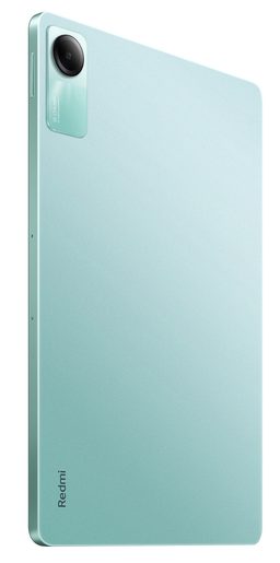 XIAOMI REDMI PAD SE 8GB/256GB MINT GREEN