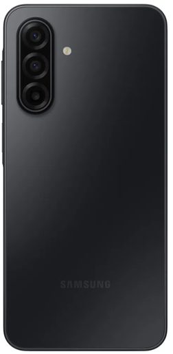 SAMSUNG GALAXY A17 5G 4GB/128GB BLACK