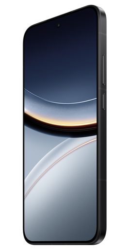 POCO F7 12GB/512GB BLACK