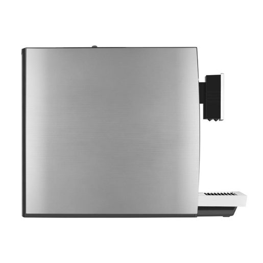 EA 800 CUBISTO CATLER