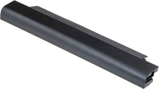 BATERIE T6 POWER ASUS PU551LA, PRO551LA, PU450, PU451, PU550, P2530U SERIE, 5200MAH, 56WH, 6CELL