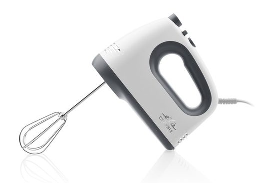 ETA CREMA II 0052 90000 - RUČNÍ ŠLEHAČ