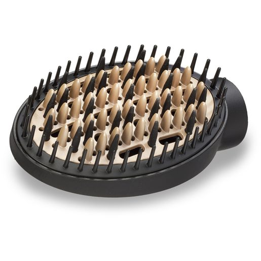 AS970E HORKOVZDUŠNÁ KULMA BABYLISS