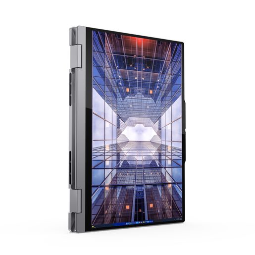 THINKBOOK 14 2-IN1 14F/ULTRA -125U/16/512/F/W11P