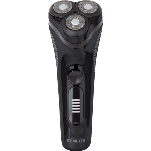 SMS 4210BK HOLICÍ STROJEK SENCOR