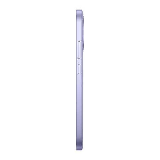XIAOMI REDMI NOTE 17/4GB/128GB/CELESTIAL PURPLE