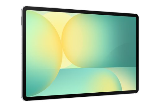 SAMSUNG GALAXY TAB S10 FE+/SM-X620/13,1"/2880X1800/8GB/128GB/AN15/SILVER