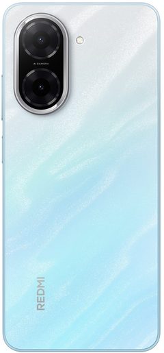 XIAOMI REDMI A5/4GB/128GB/OCEAN BLUE