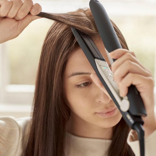 EH-HS0E-K825 ŽEHLIČKA NA VLASY PANASONIC