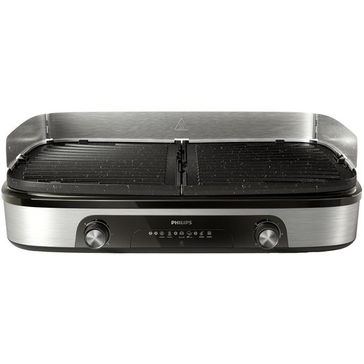 HD6222/90 STOLNÍ GRIL PHILIPS