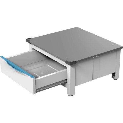 656144 - UNIVERZÁLNÍ PODSTAVEC MELICONI